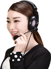 預約免費服務(wù)